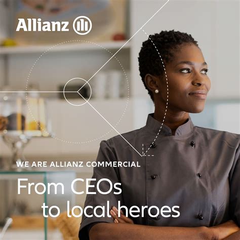 allianz commercial canada.